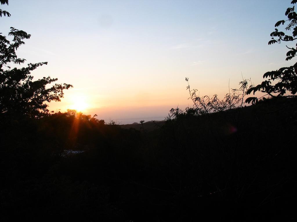 Casa Alquimia Ξενοδοχείο Monteverde Εξωτερικό φωτογραφία